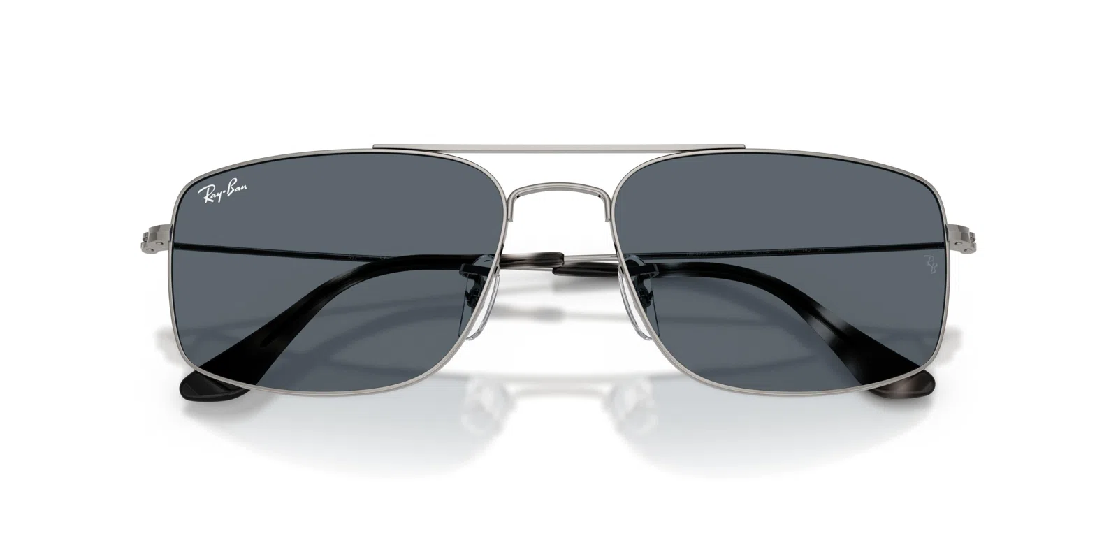 Ray-Ban Explorer 3 3779 Sunglasses - view 30